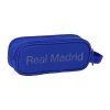 Real Madryt piórnik double pencil case 812624513